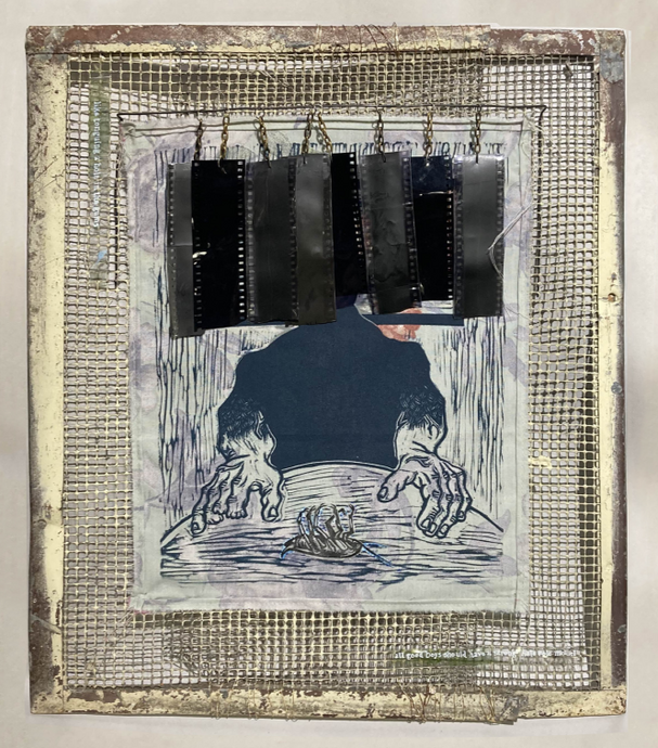 Untitled