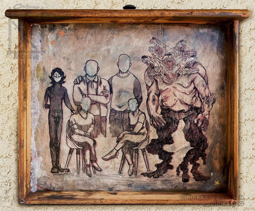 Untitled Untitled
