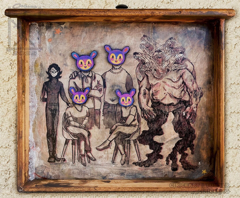 Untitled Untitled