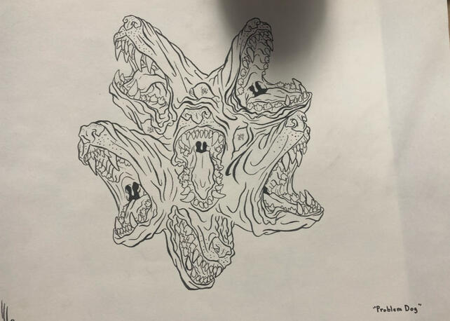 Untitled Untitled