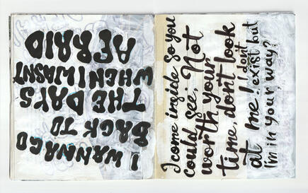 11-12